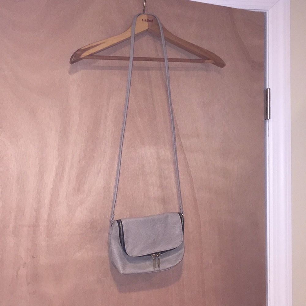 H&M - Shoulder Bag